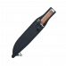 Faca Fallkniven NL1L Thor